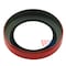 Wjb Ensure Bearing Life With Premium Seals, Ws442251 WS442251 - alternate 2